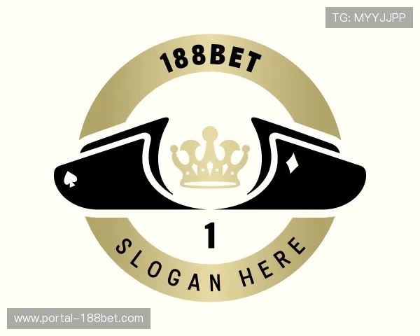 关于188bet官方网站