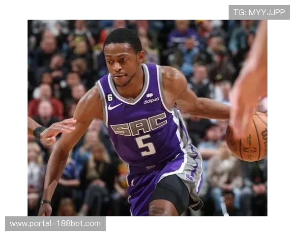 国王九连败创赛季新低 季后赛希望渺茫需及时调整