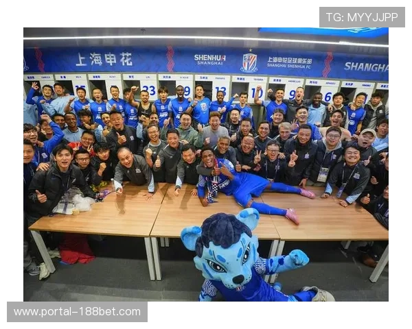 FC首尔负神户后积9分 亚冠出线形势需末轮全力争胜