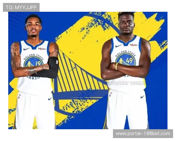 勇士薪资支出达2.07亿美元 本赛季成败关乎存亡