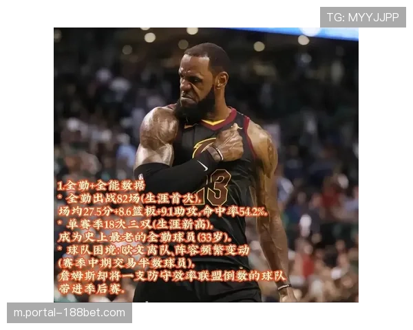 湖人防守效率亟待提升 这是詹皇最后争冠窗口期