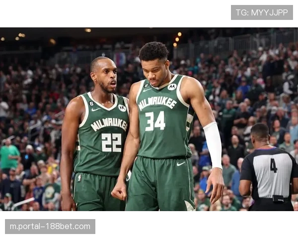 雄鹿队排名回升至第二十一 字母哥未来去向仍存悬念