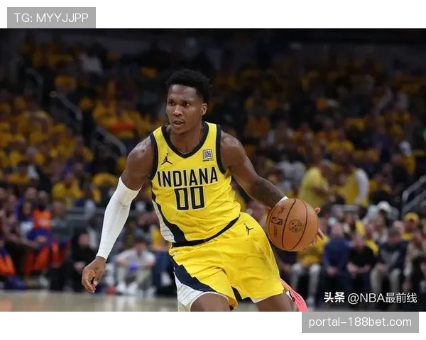 快船重建后年轻化提速 马瑟林杰克逊成未来