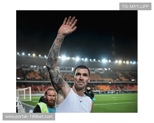 卡塔尔队青训产品开始挑大梁 阿尔萨德俱乐部系贡献多名国脚