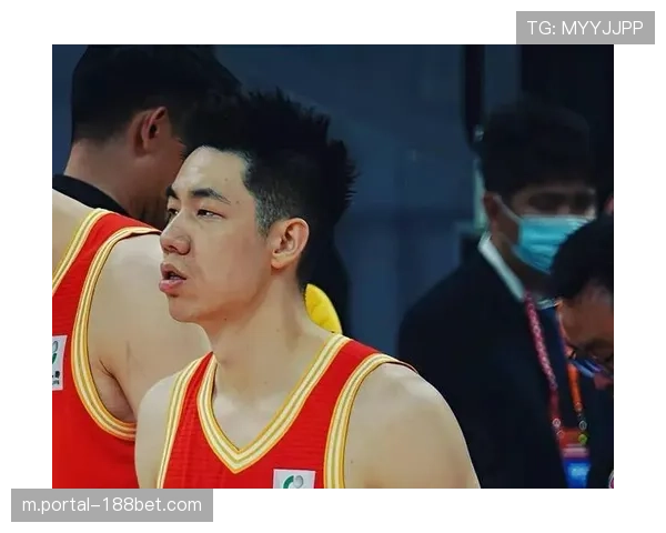 辽宁新援防守篮板保护不足 球队后场篮板失控问题仍存在 辽宁新援防守篮板保护不足 球队后场篮板失控问题仍存在