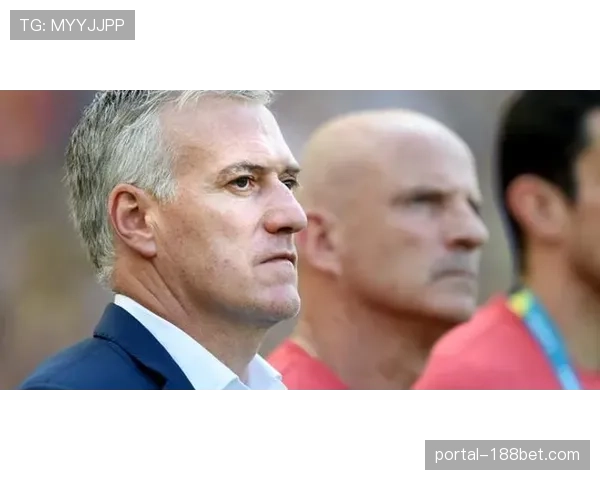 廷伯萨利巴入选最佳防线 枪手三人组构筑铜墙铁壁式防守