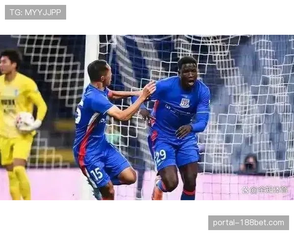 申花菱形中场体系延续，特谢拉伤愈复出担当前腰